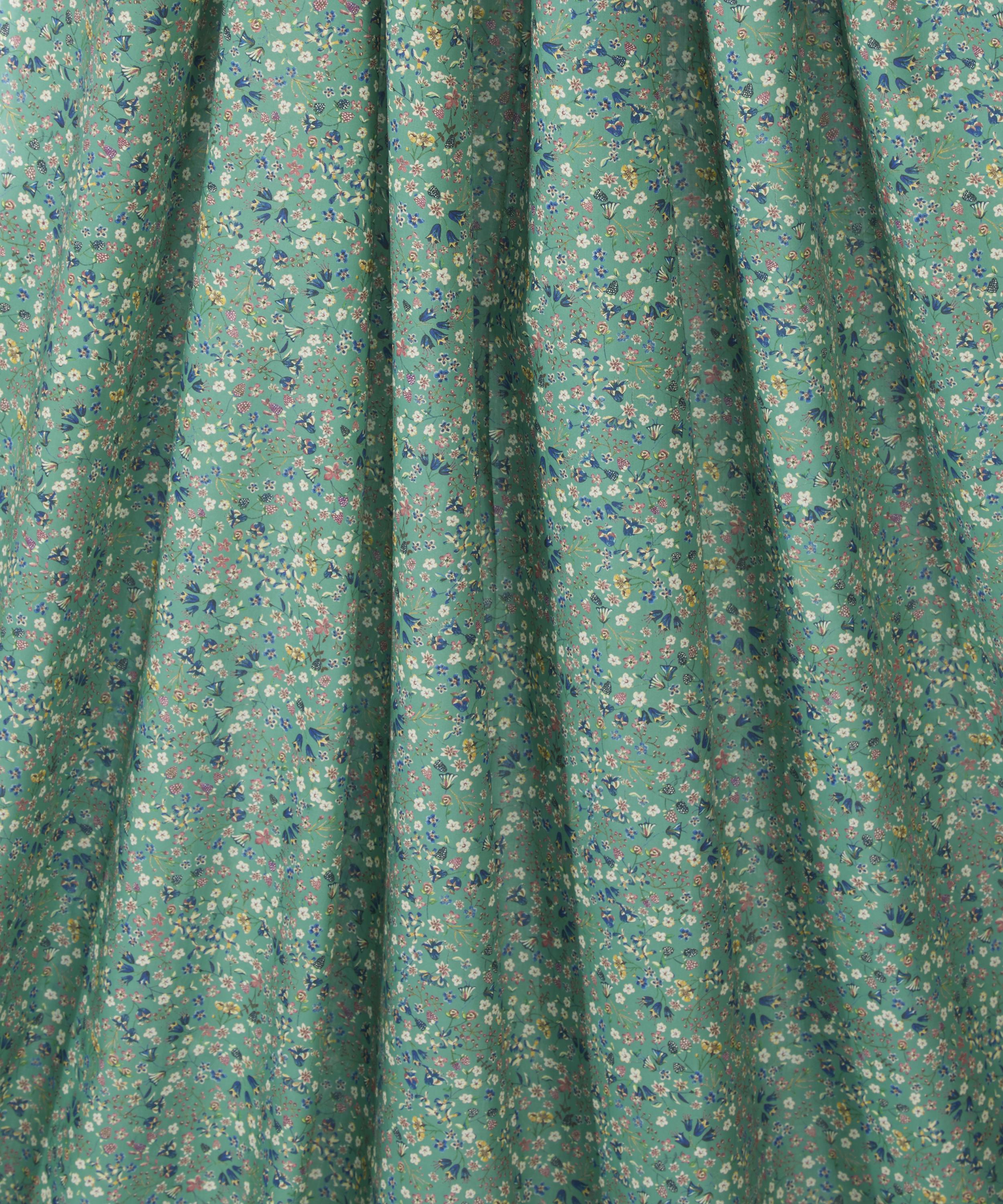 Liberty of London Donna Leigh d. by the yard fabric